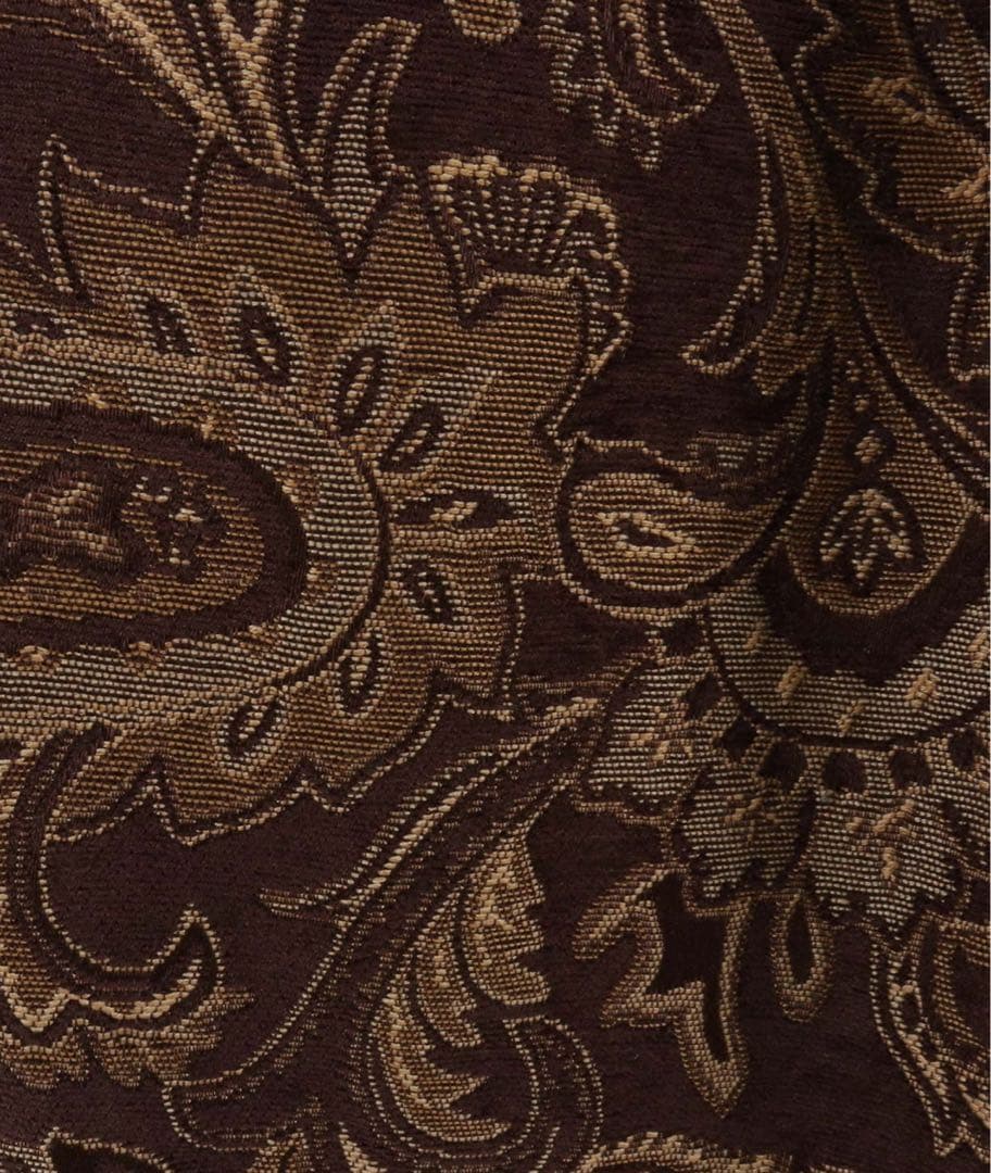 Gobelin Balloon Pants バルーンパンツ