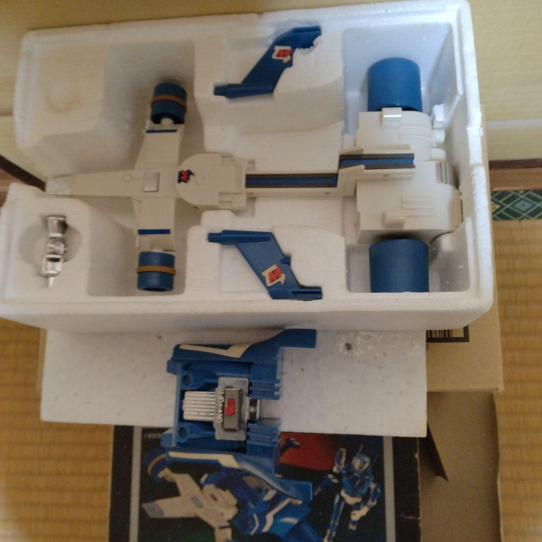 タイマニック2 タイムマシーン2 TIMANIC タカラ