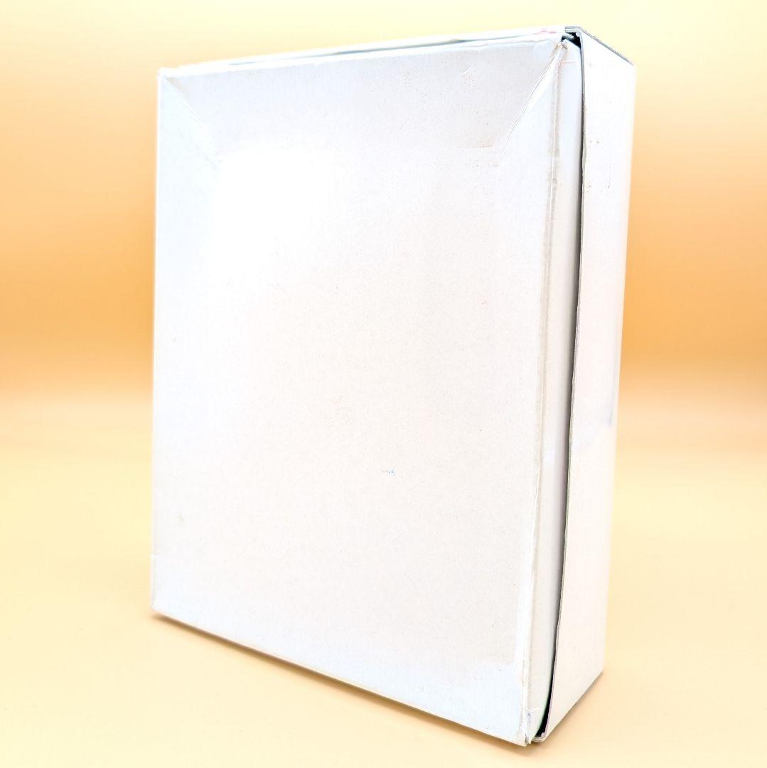 クレイズ 木之本桜 バトルコスチューム カードキャプターさくら ガレージキット