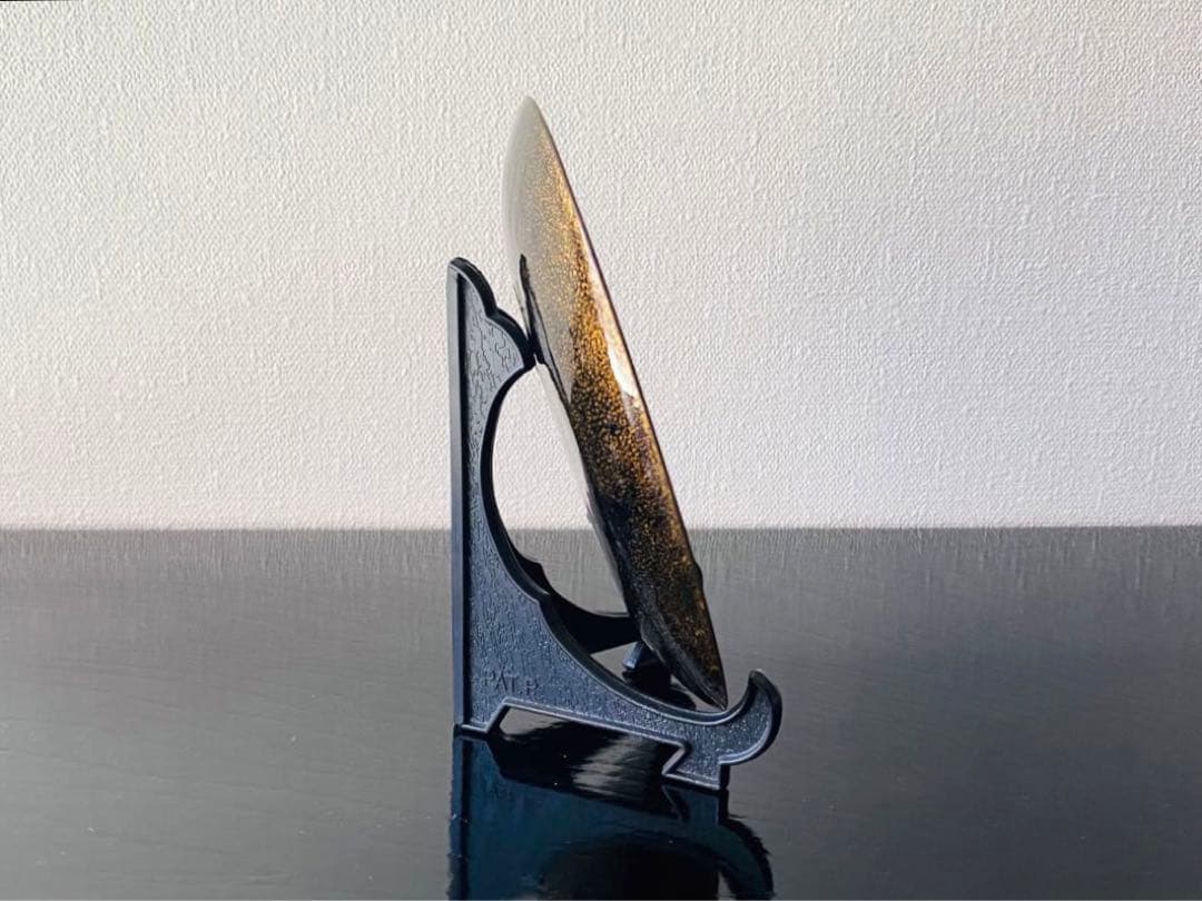 ビンテージ　アンマリー・ダヴィッドソン　ミッドセンチュリー