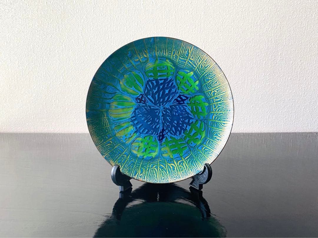 ビンテージ　アンマリー・ダヴィッドソン　ミッドセンチュリー