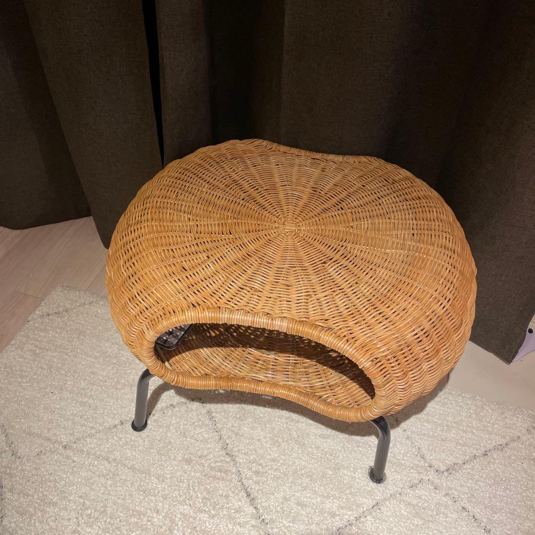 GAMLEHULT ガムレフルト