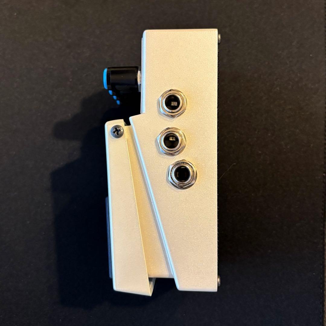 BOSS DD-8 デジタルディレイ 美品