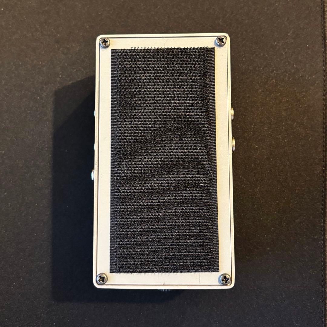 BOSS DD-8 デジタルディレイ 美品