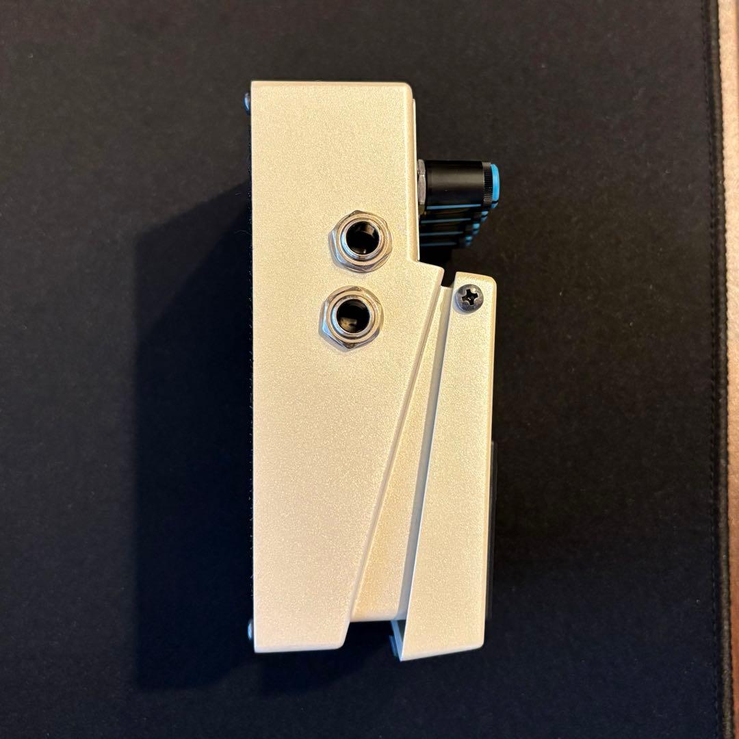 BOSS DD-8 デジタルディレイ 美品