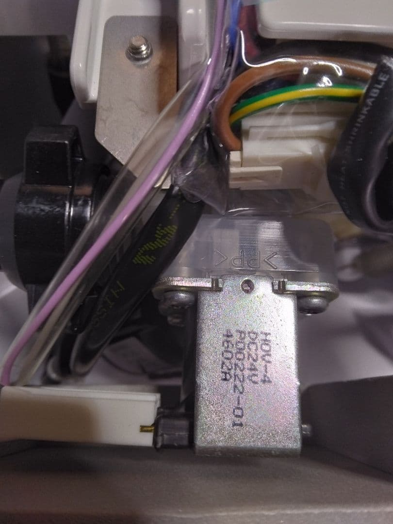 ホシザキ製氷機IM-25Mたのメル便　近隣地域送料無料 直接引取は値引き可