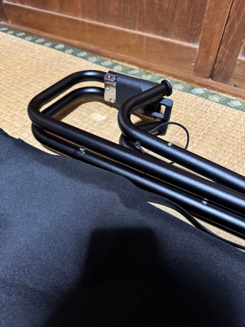 TOKYO CRAFTS マルチフレームテーブル　MFT