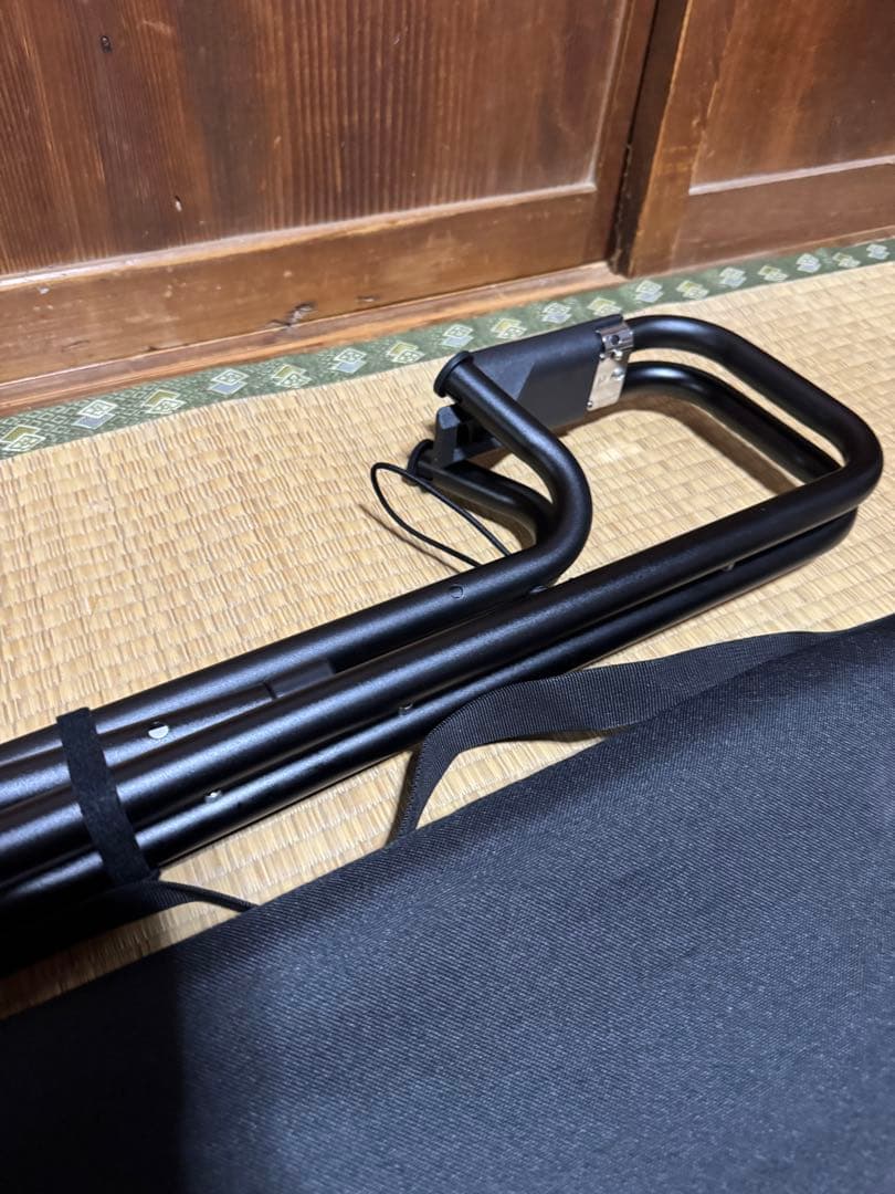 TOKYO CRAFTS マルチフレームテーブル　MFT