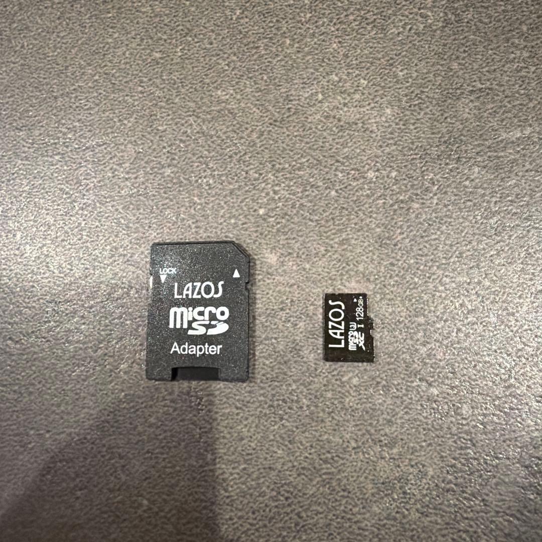 Nintendo Switch マリオレッド×ブルーセット