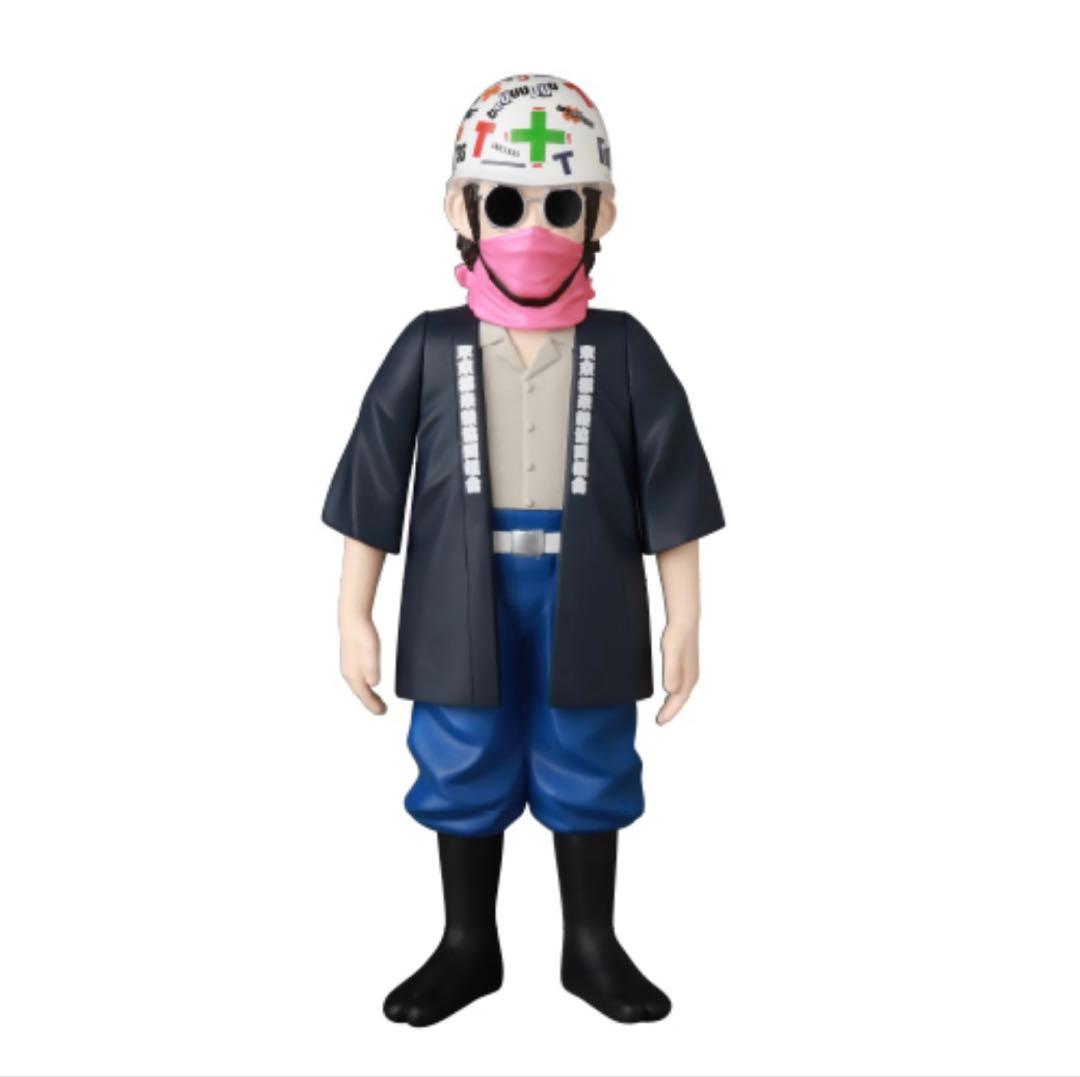 THE TIMERS VCD ZERRY 忌野清志郎 受注限定品