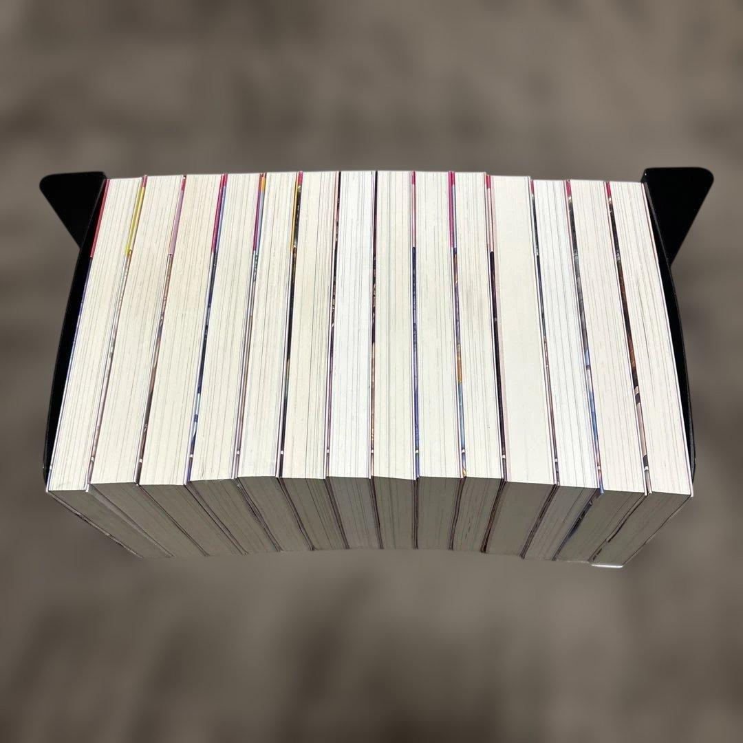 サイレント・ウィッチ 全巻 小説 ラノベ 全14冊 アニメ化 購入特典付き