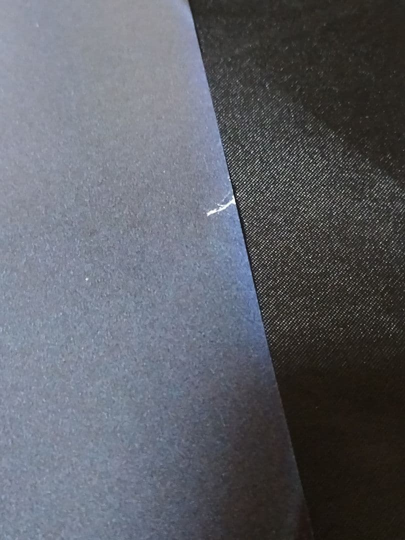 1996年　バイオハザード　ポスター　洋館見取り図　ジル編　バイオハザードⅡ