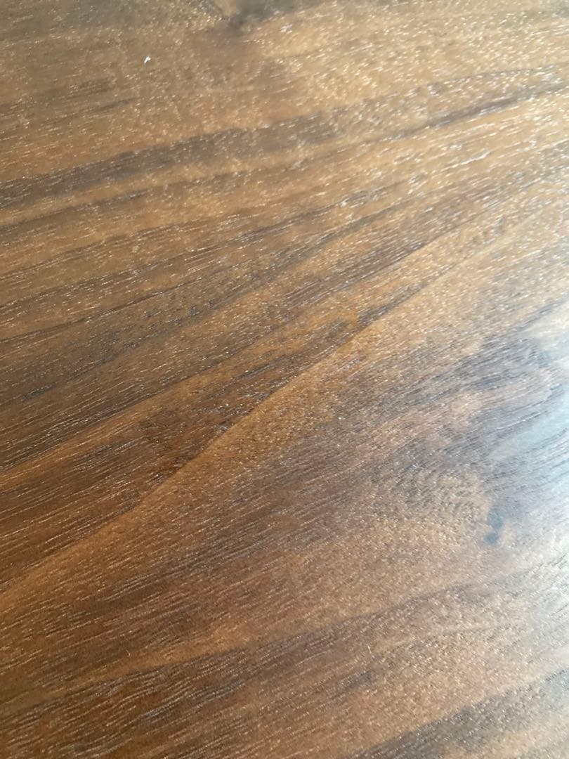 karf テレビボード ウォルナット 2m