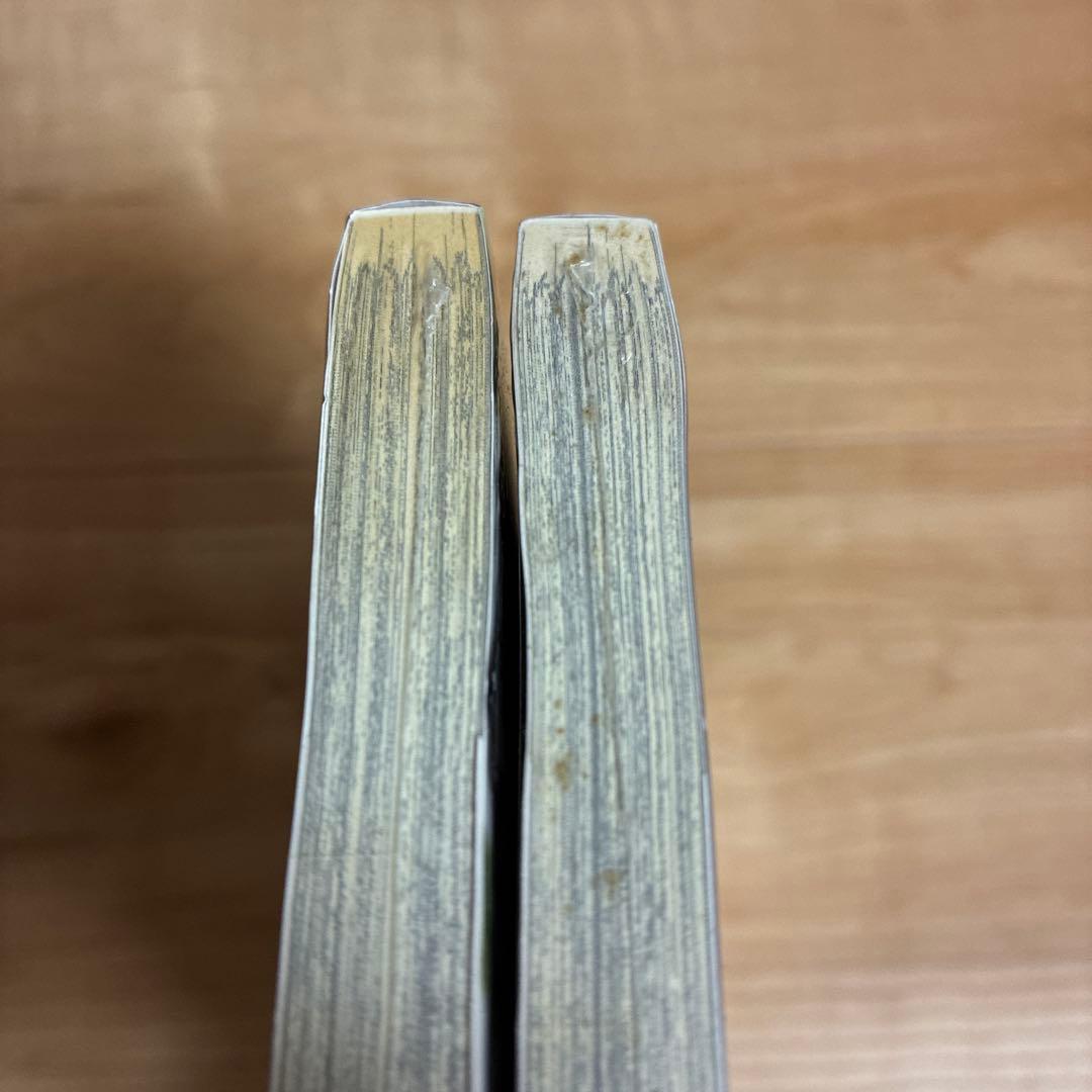 日*1様 【ほぼ初版】進撃の巨人　全巻