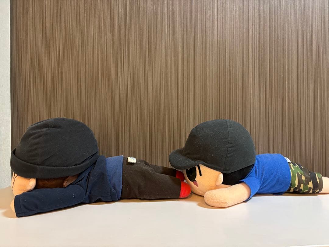 名探偵コナン グッズまとめ売り