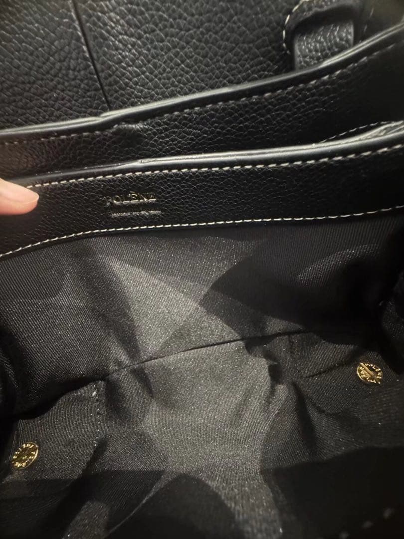 ポレーヌ mokki mini