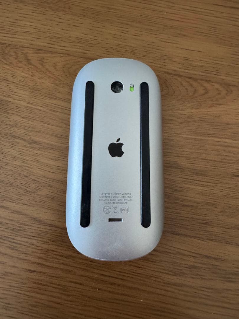 ディスプレイ・モニター本体 Apple iMac (Retina 5K, 27-inch, 2019)