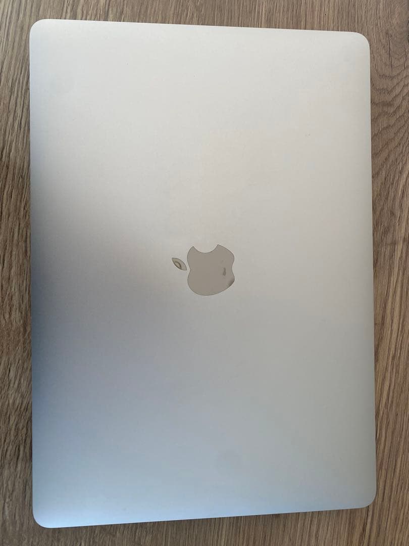 【初期化済】MacBookPro 13インチ 2017 Core i7 16GB