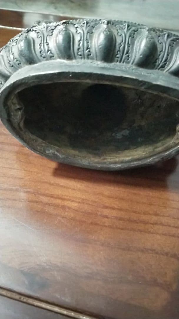 銅製 仏像 重工彫刻 開運 風水 古美術品 置物