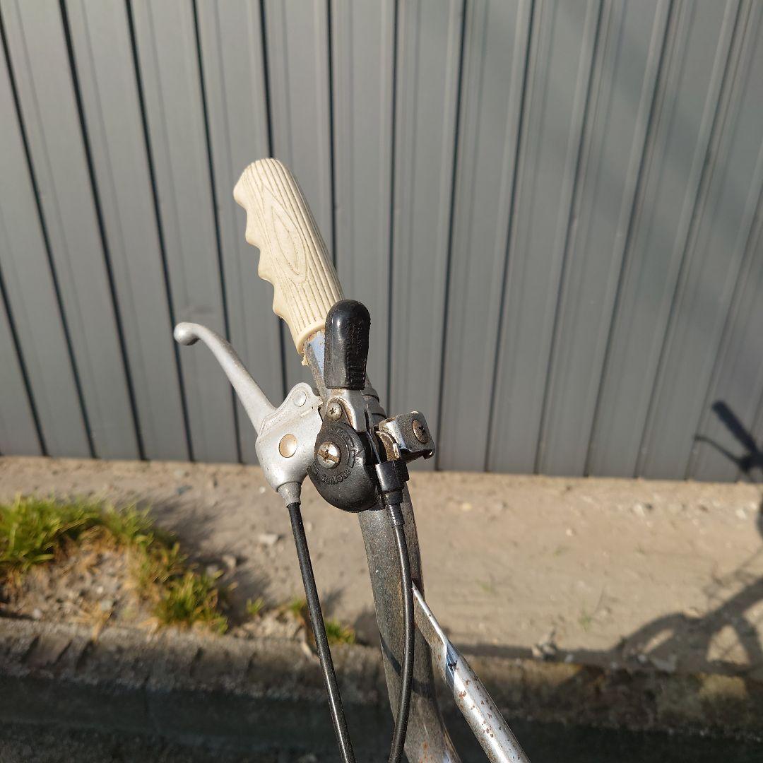 Schwinn Sidewinder サイドワインダー　ビンテージ　BMX