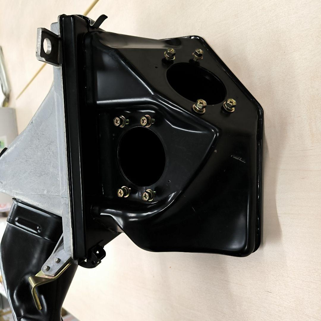 日産　スカイラインGT-R BNR32 rb26 エアクリーナーボックス