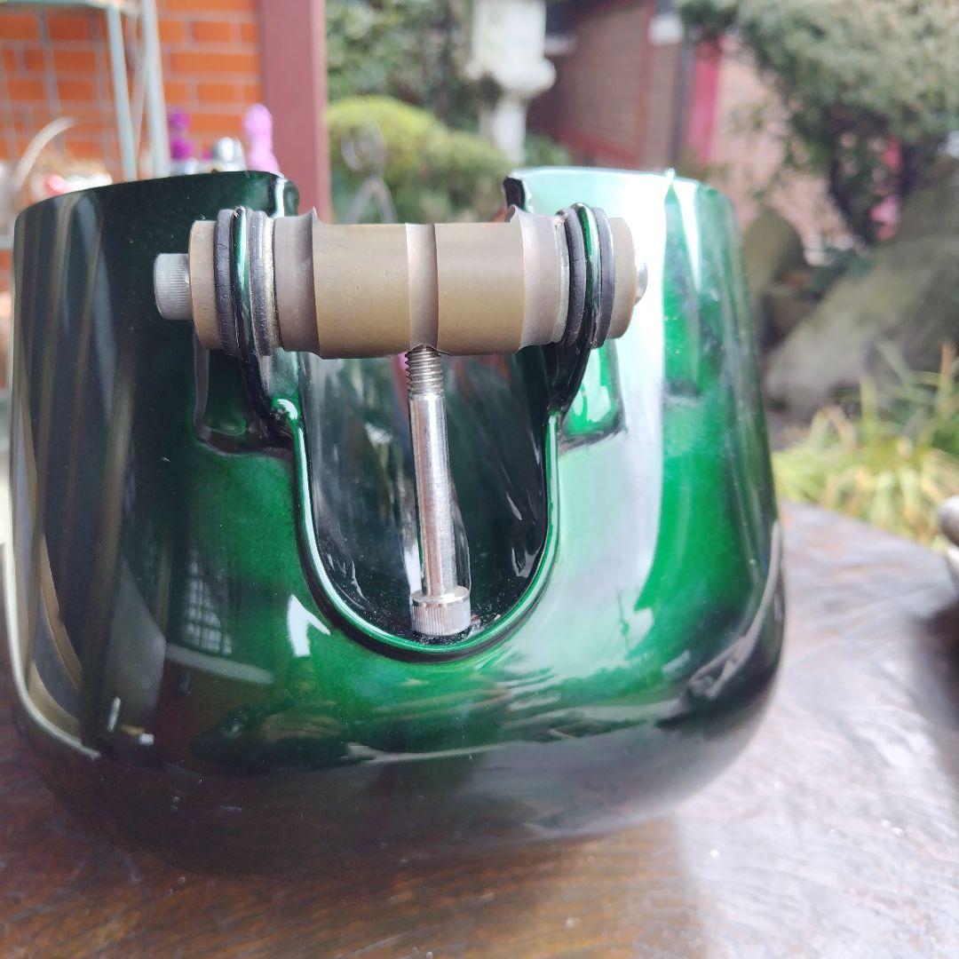 スポーツスタータンク！ピーナッツタンク！ハーレータンク！エボ！tc88！