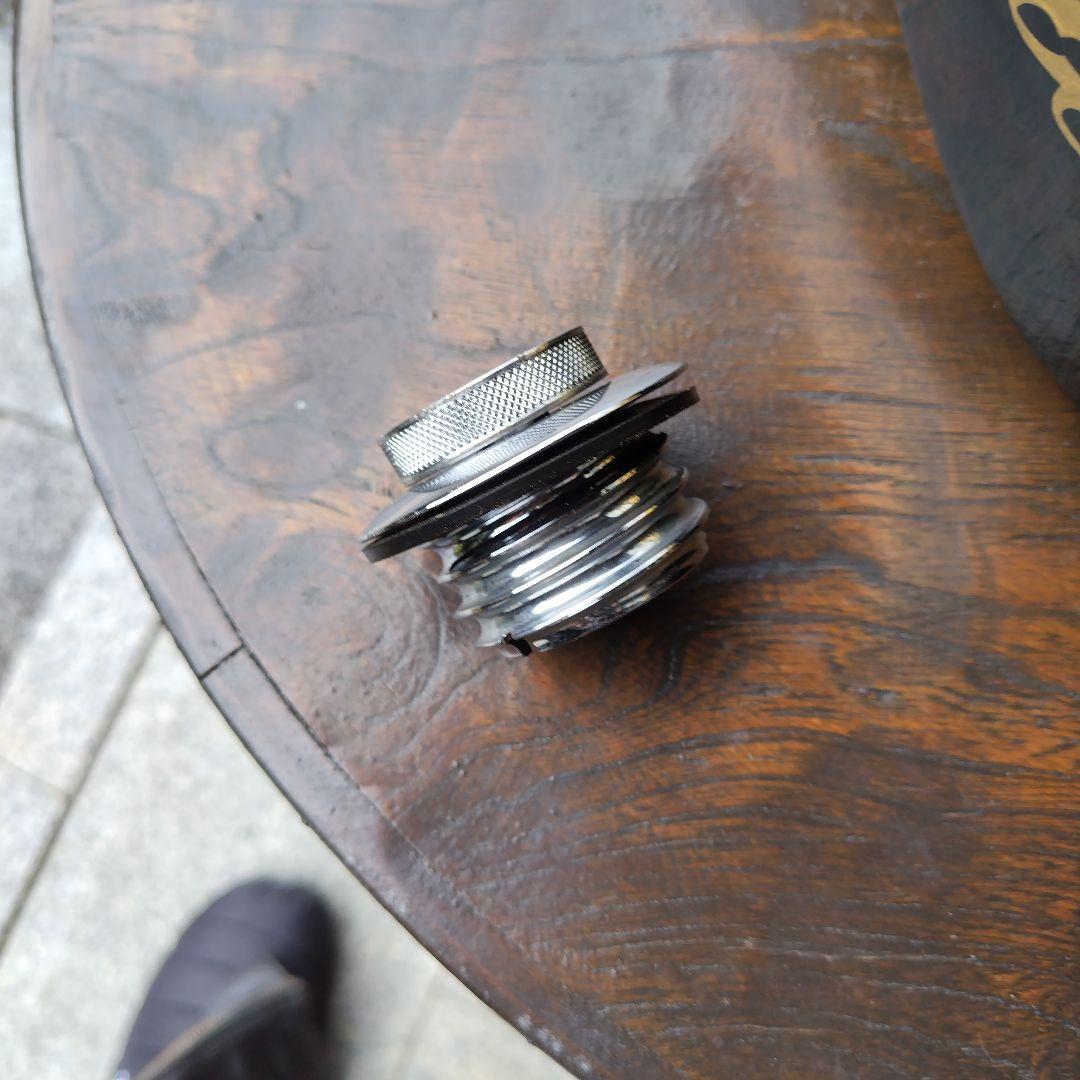 スポーツスタータンク！ピーナッツタンク！ハーレータンク！エボ！tc88！