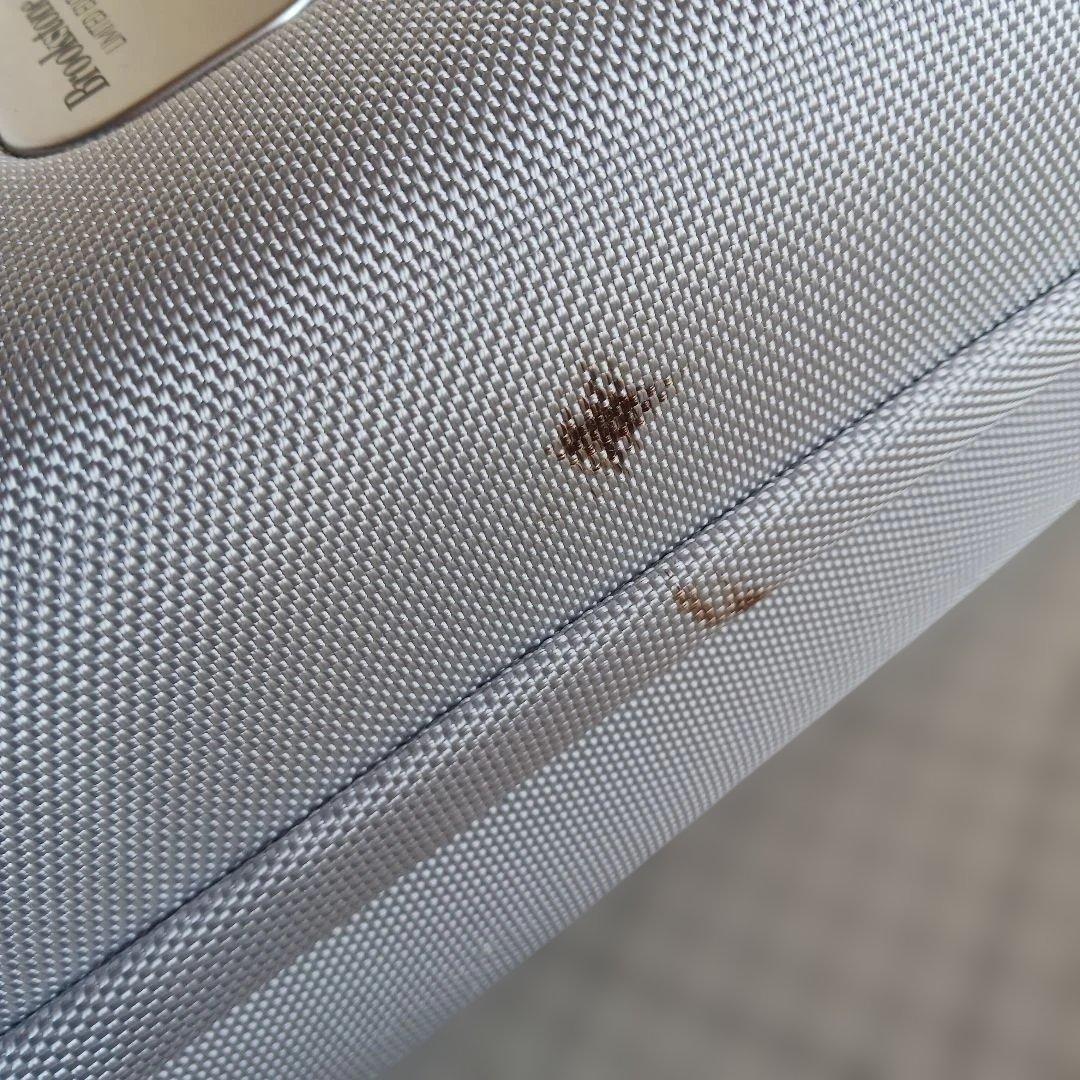 アリアナグランデ 猫耳ヘッドホン Bluetooth ブルックストーン