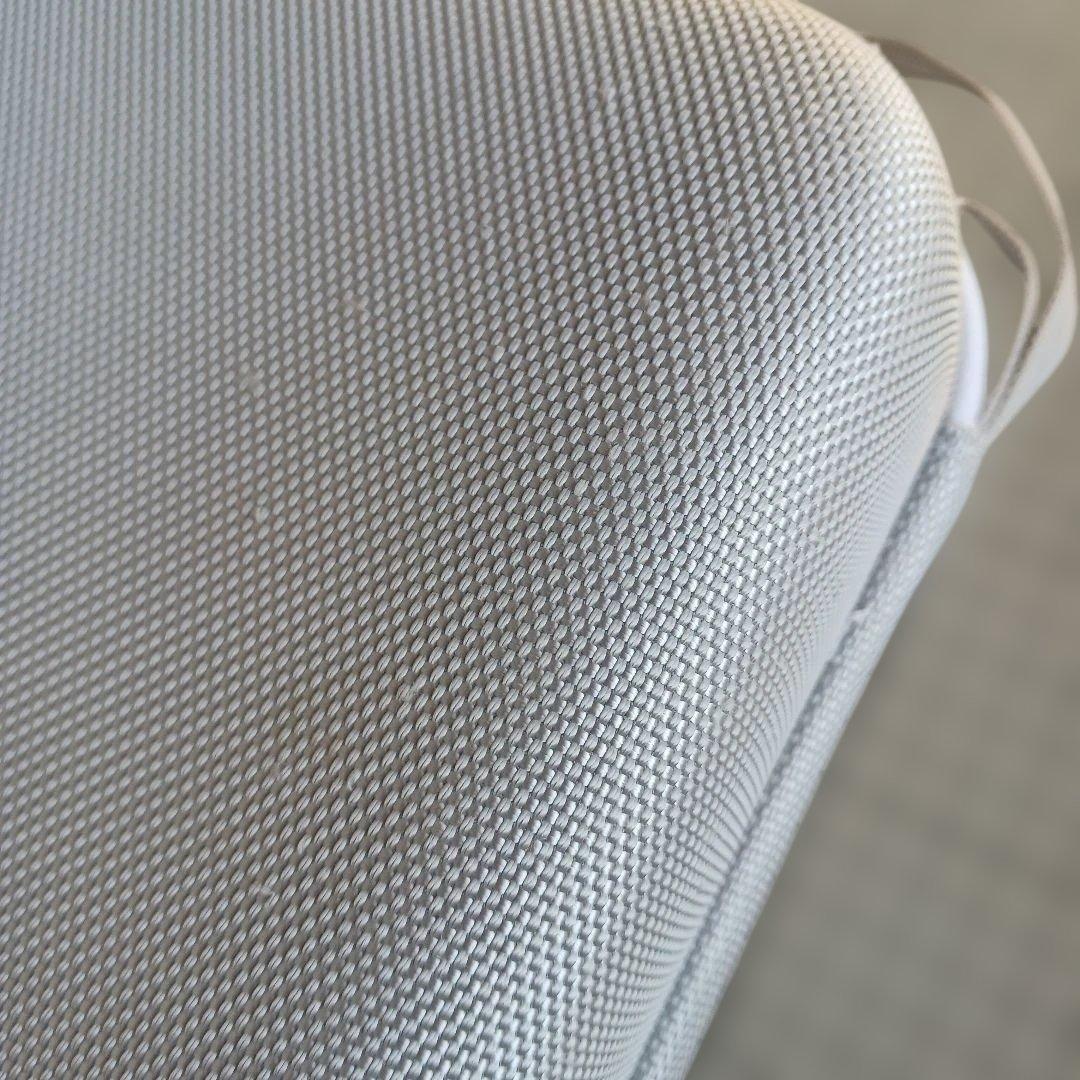 アリアナグランデ 猫耳ヘッドホン Bluetooth ブルックストーン