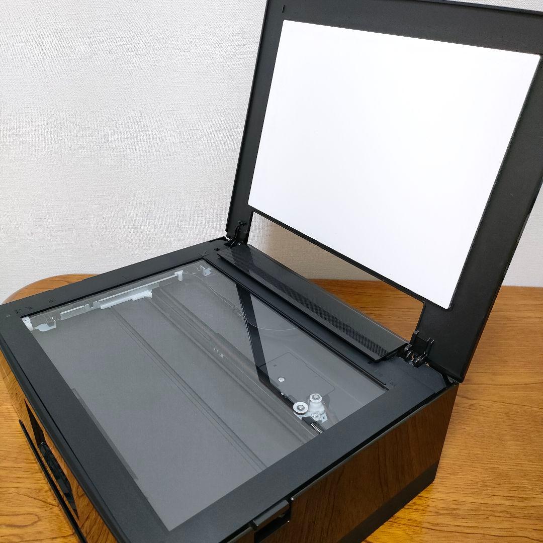 Canon プリンター TS8230