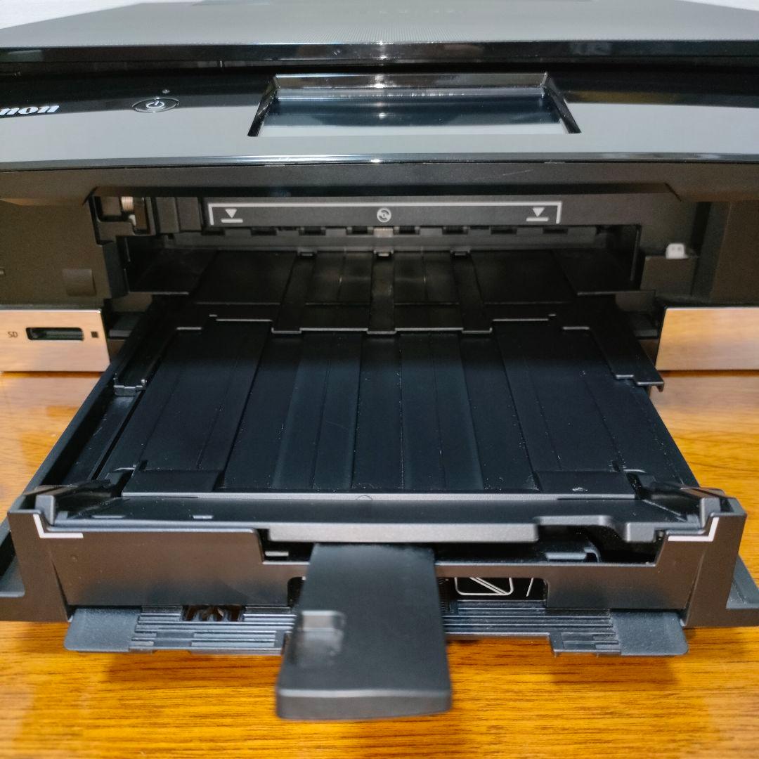 Canon プリンター TS8230