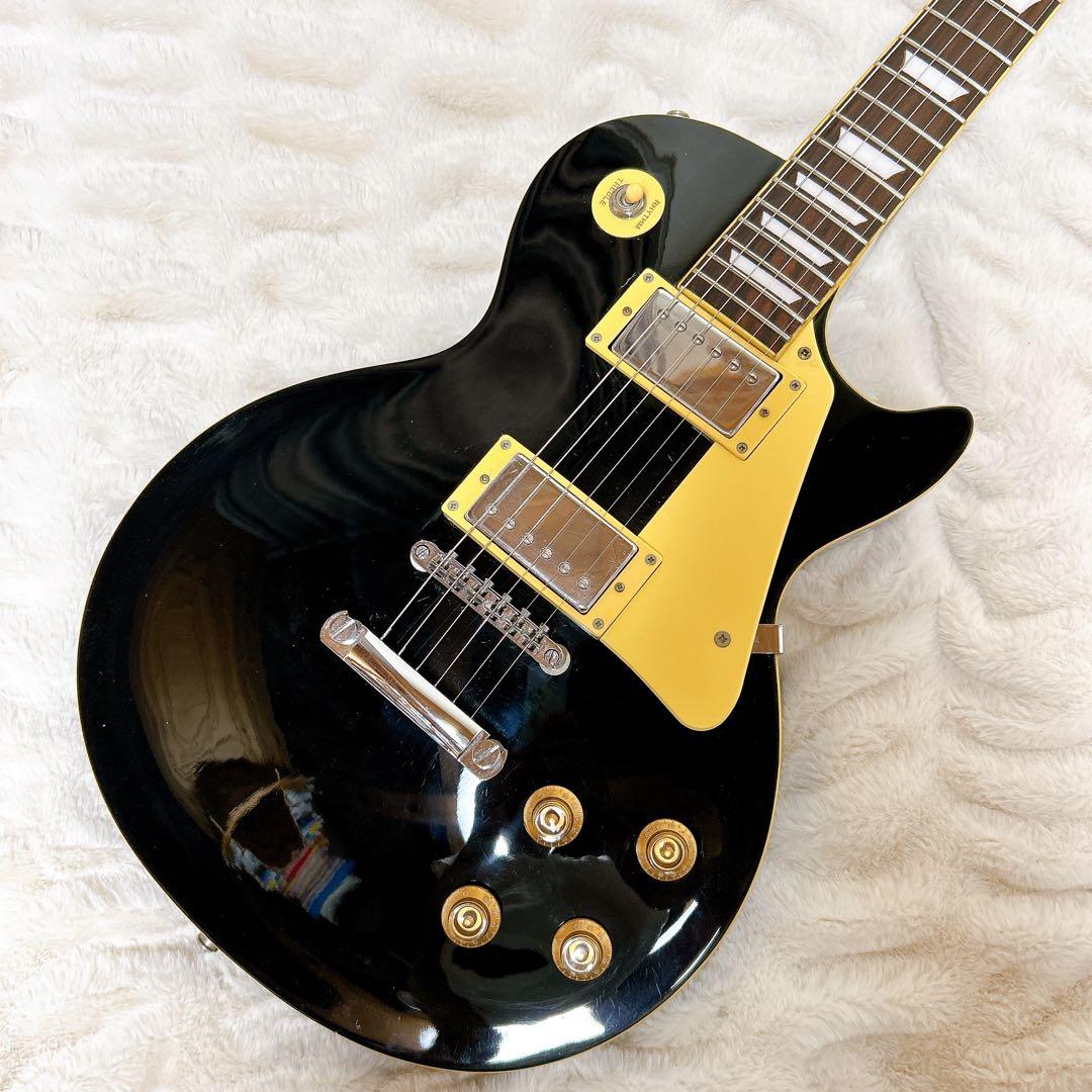 PhotoGenic LP-260 レスポール スタンダード フォトジェニック