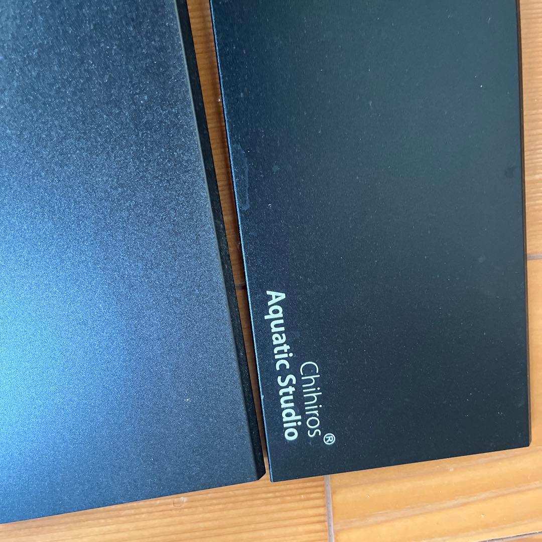 ライト・照明器具 Chihiros LED VIVID2