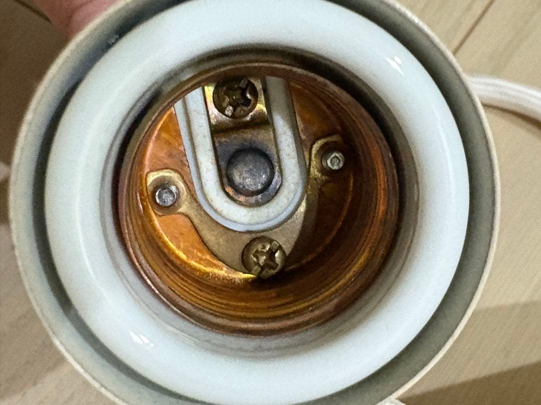 LE KLINT(レ•クリント) ペンダントライト 正規品【注意事項あり】