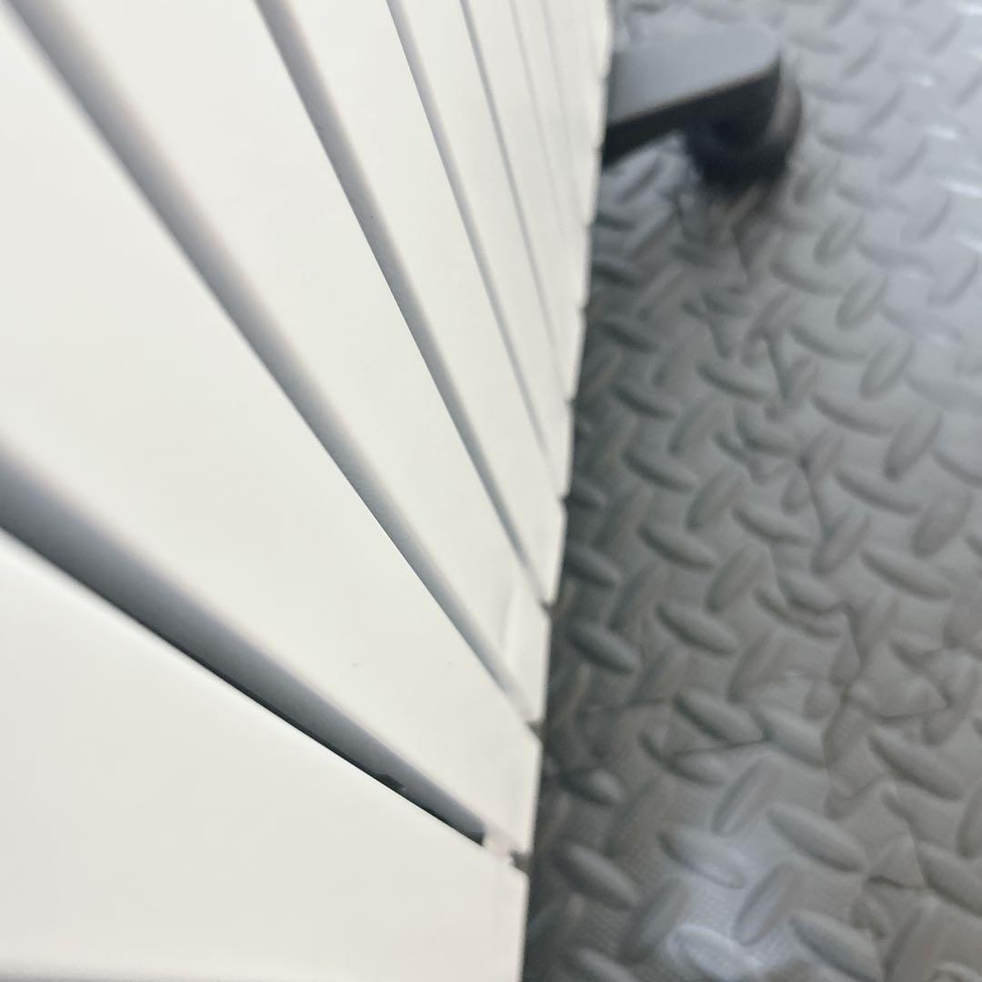 【美品】デロンギ マルチダイナミックヒーター MDHS15-BK