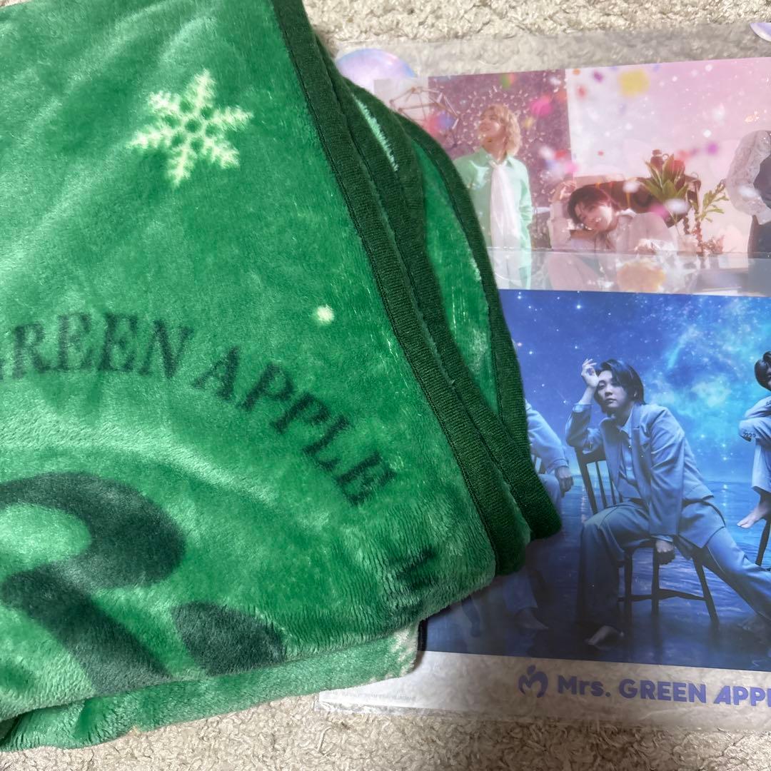 とりぷる春ちゃんまま