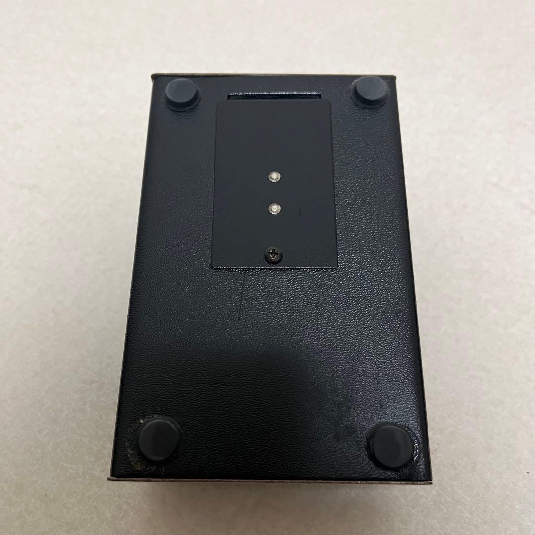 ギター Electro-Harmonix SMALL STONE EH4800