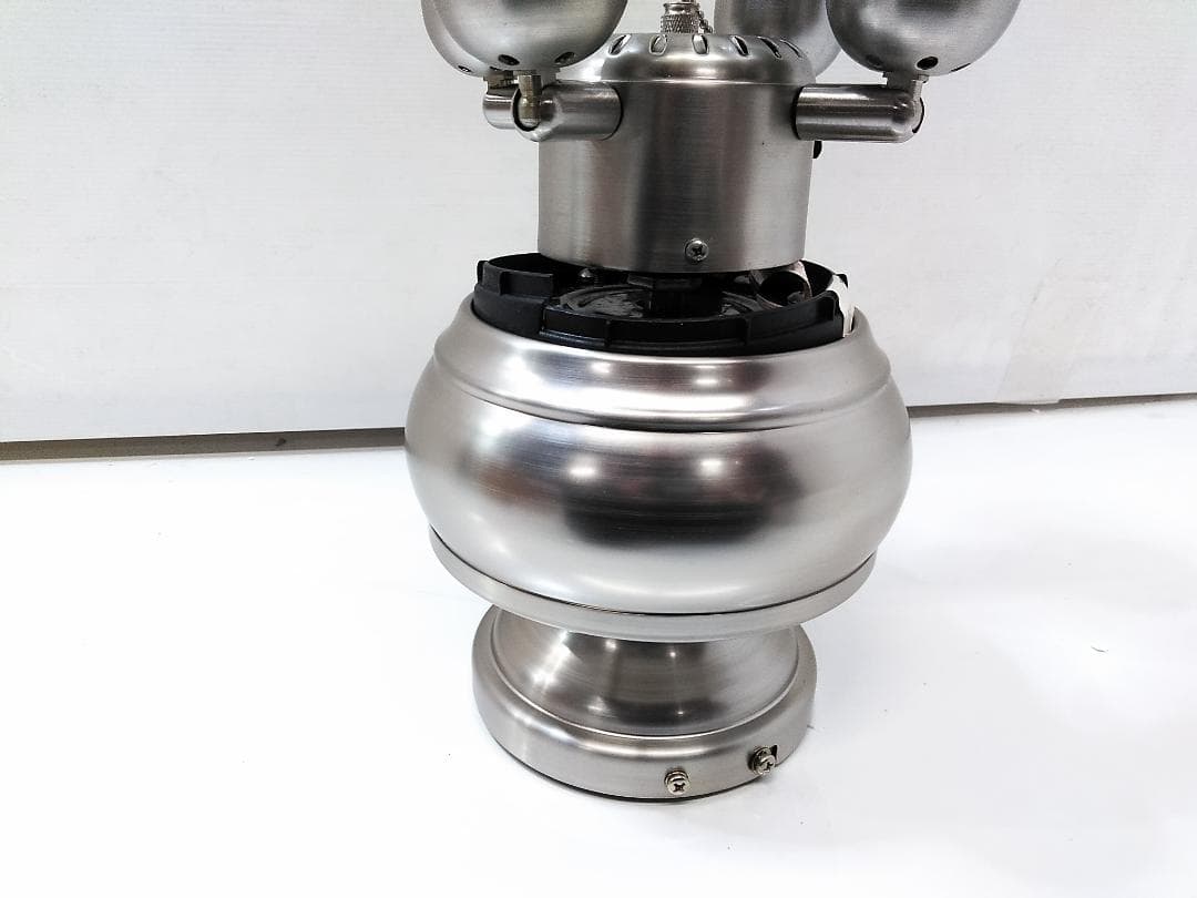 一部未使用 ODELIC シーリングファンライト SH918 △