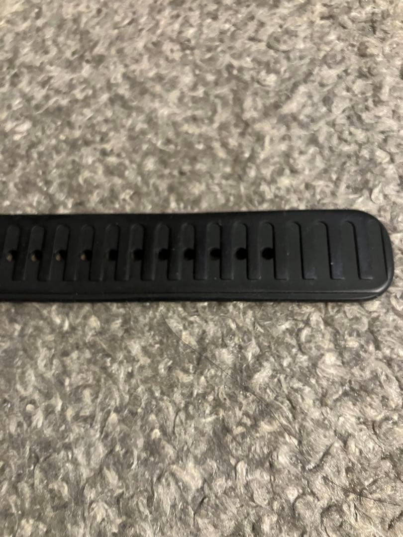 BARNEYS NEW YORK プロスペック　　　　seiko ジウジアーロ