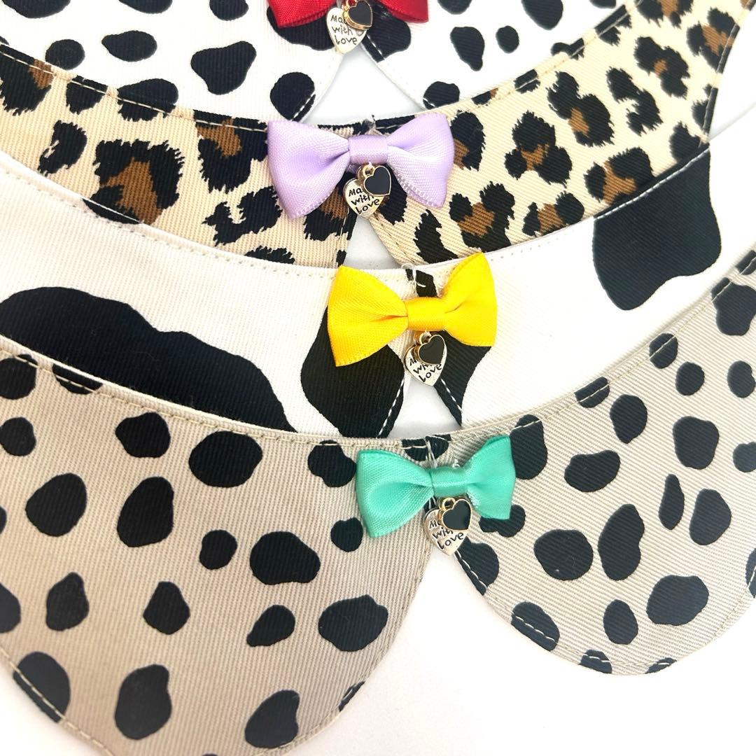 Rさま専用ページ