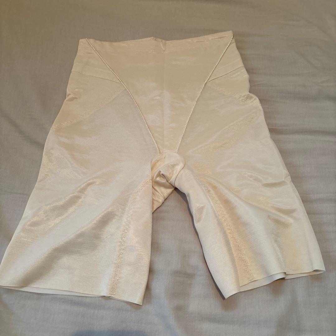 フォーシスアンドカンパニー　ブライダルインナー3点セット