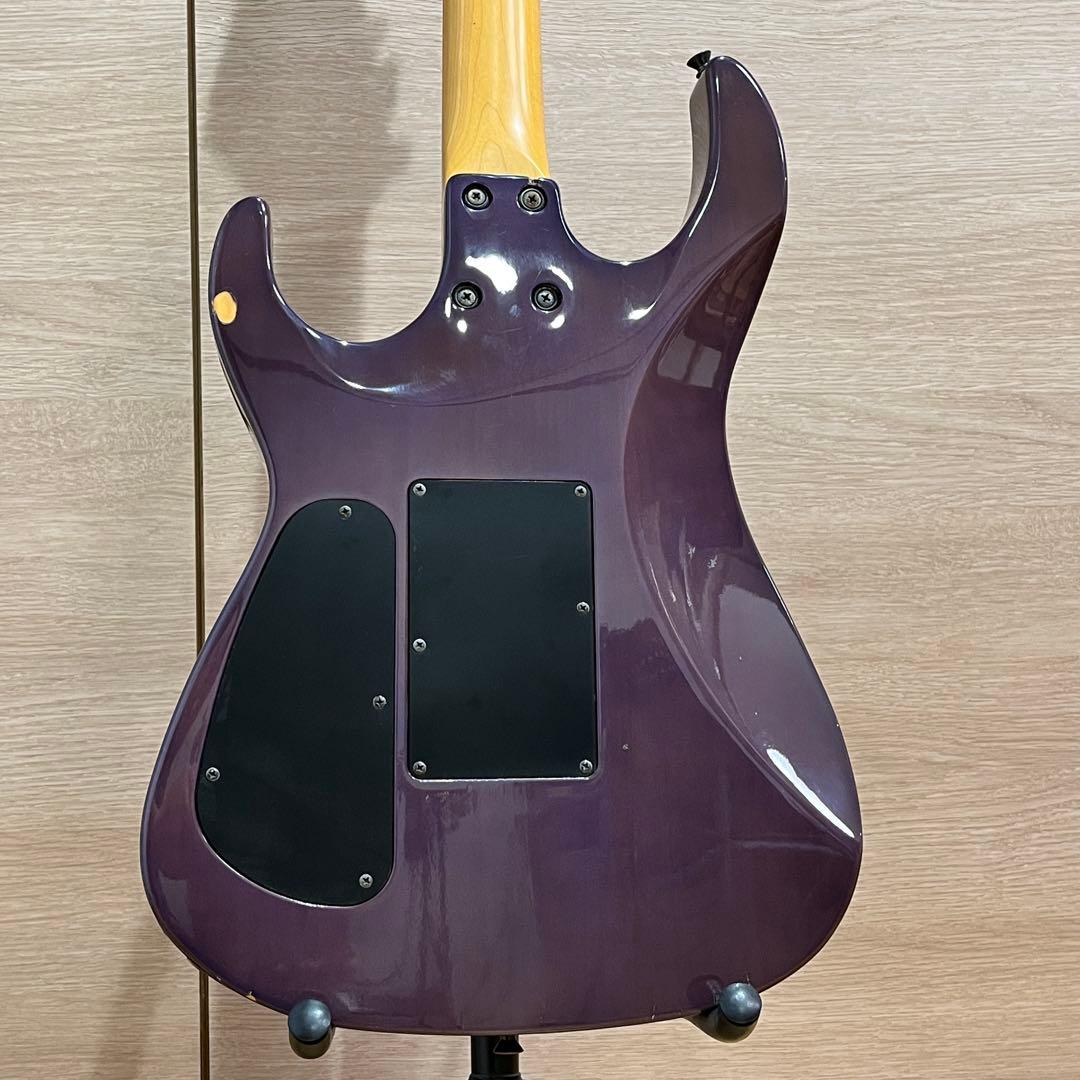 m*n様 Chatting Bird by Caparison ディンキータイプ