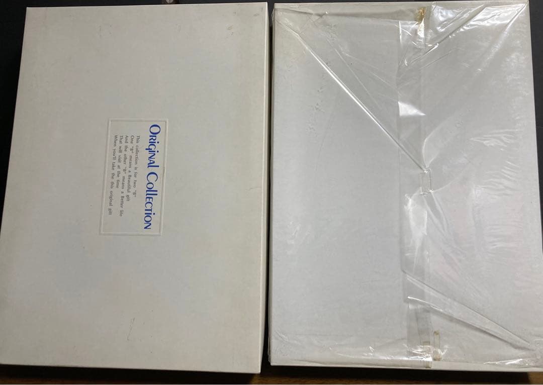 北斗の拳　大判バスタオル　7点セット