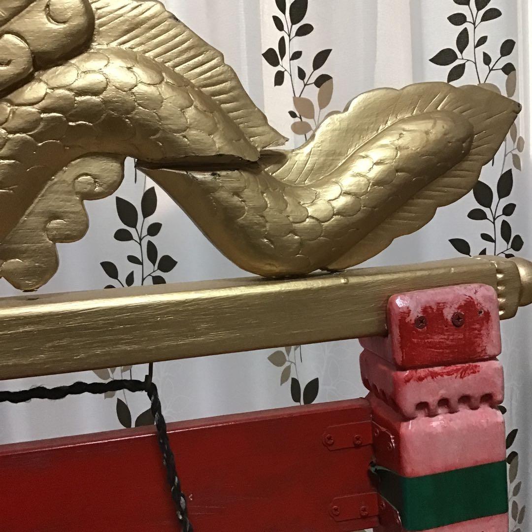 銅鑼 ドラ どら パーティー イベント 忘年会