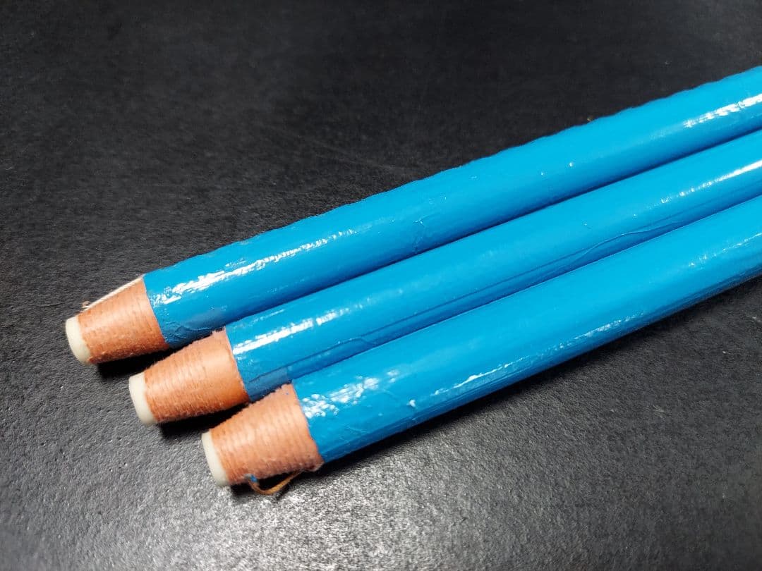 MONO消しゴム　トンボ　レトロ　Tombow MONO 昭和レトロ　消しゴム