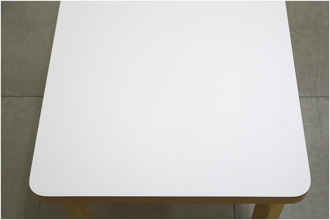 Sdi Fantasia CAROTA カロタ キッズテーブル ミニ テーブル