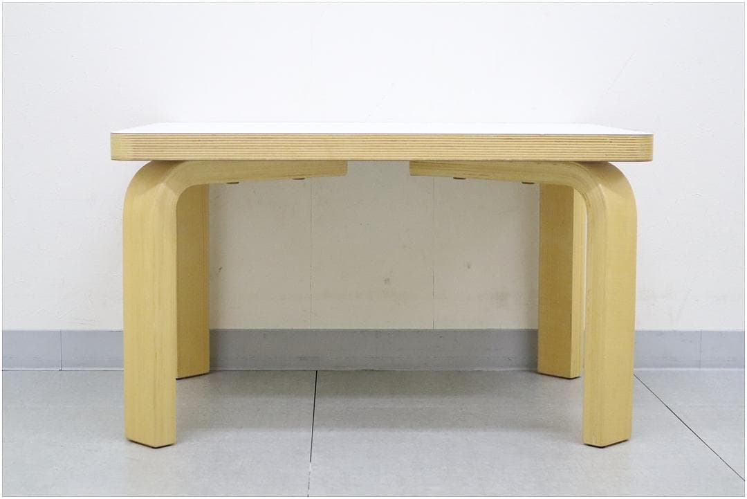 Sdi Fantasia CAROTA カロタ キッズテーブル ミニ テーブル