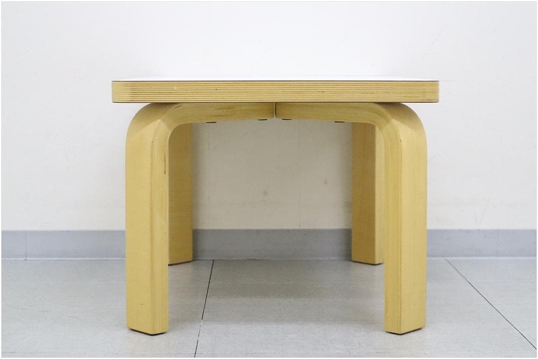 Sdi Fantasia CAROTA カロタ キッズテーブル ミニ テーブル