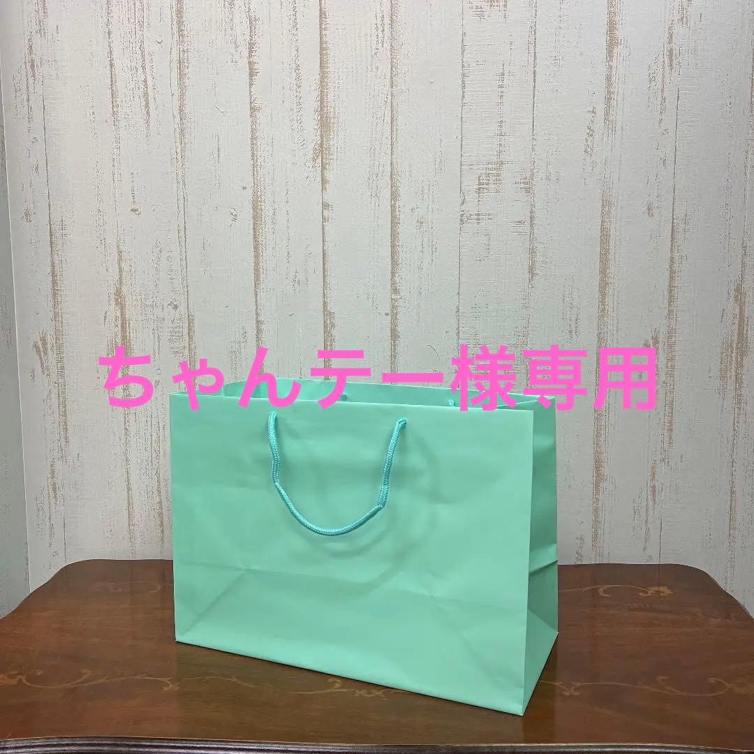 新品未使用95枚まとめ売り　引出物袋　引出物バッグ　ギフトバッグ　贈答用に