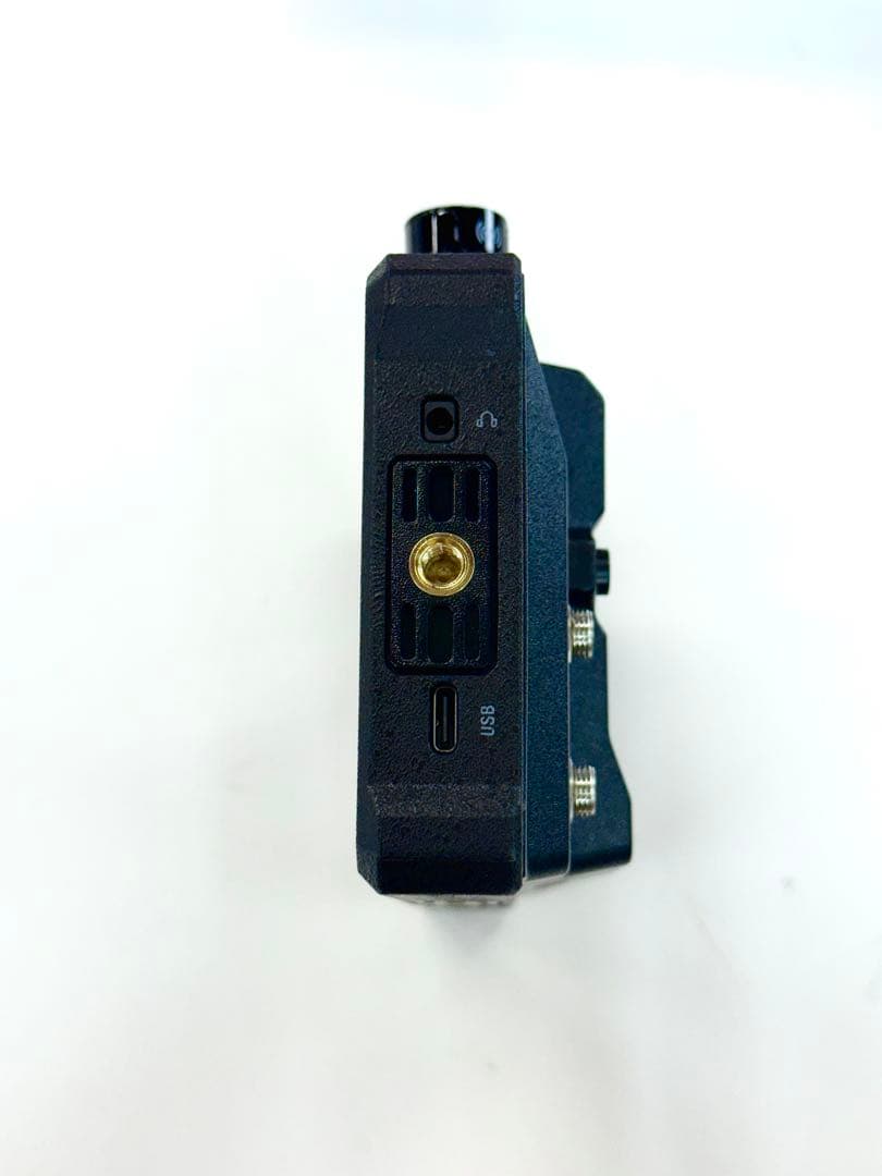 HOLLYLAND MARS M1 Enhanced ビデオトランスミッター